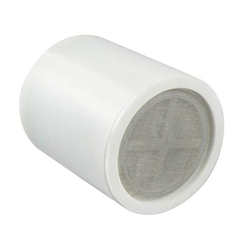 StoneStream Original StoneStream® EcoPower Shower Head System — Replacement Hard Water Filter Cartridge - Image 3