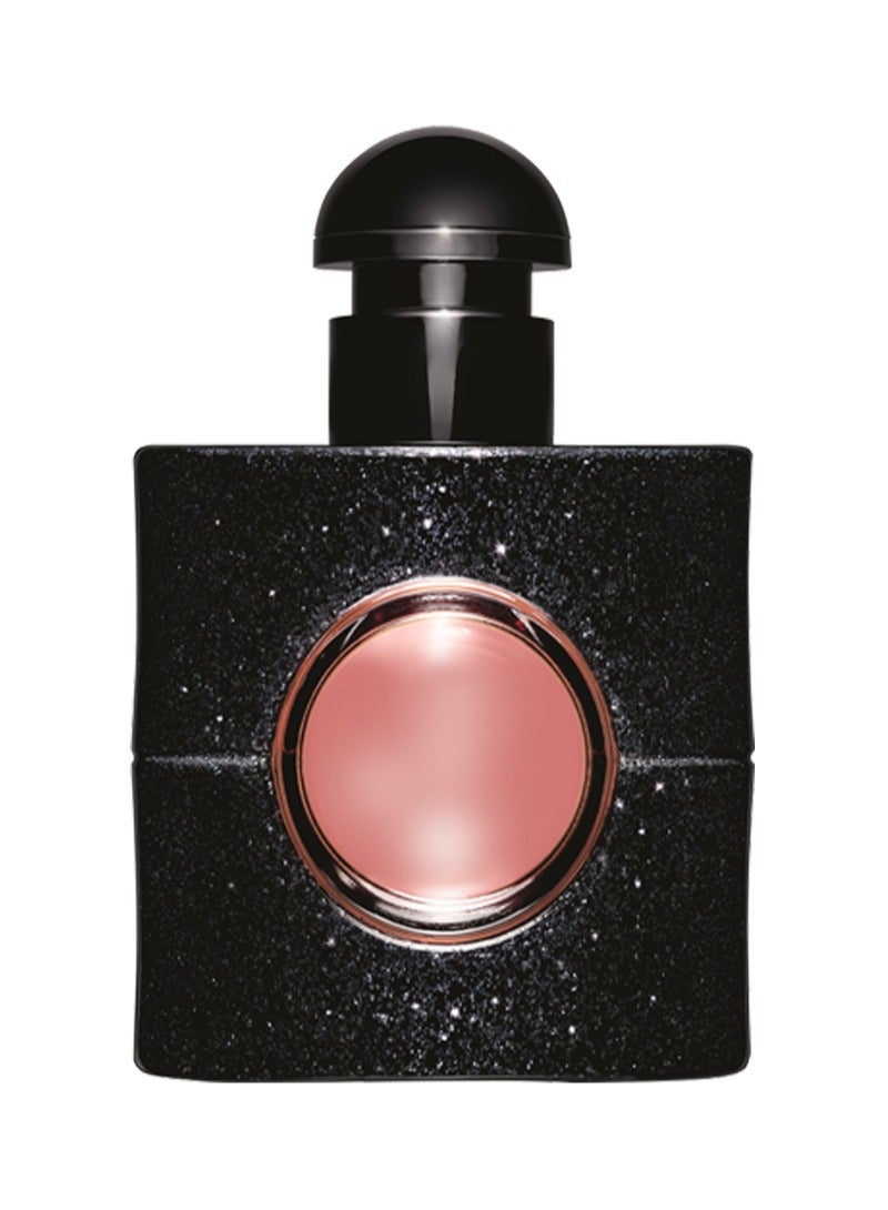 MINI COLLECTION Black Mini black Shiny Eau de Parfum 25ml - Image 1