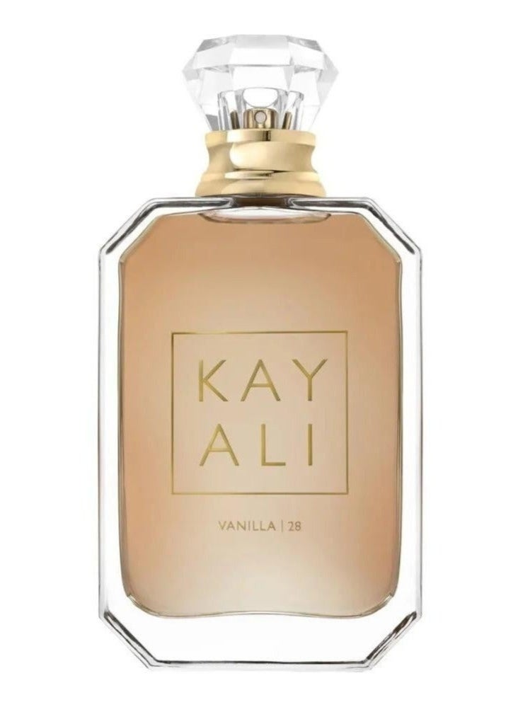 KAYALI Kay Ali Perfume | 28 Eau de Parfum 100 ml