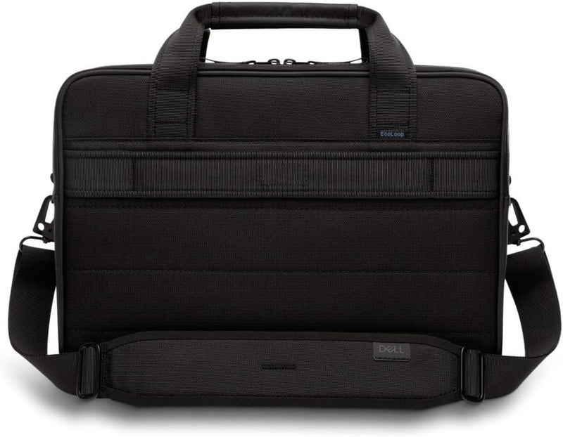 ديل حقيبة المستندات الكلاسيكية Dell EcoLoop Pro مقاس 14 - Image 4