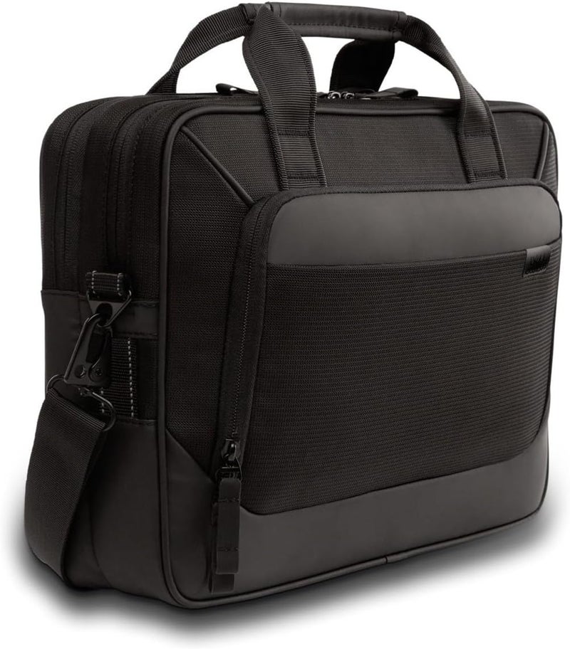 ديل حقيبة المستندات الكلاسيكية Dell EcoLoop Pro مقاس 14 - Image 3