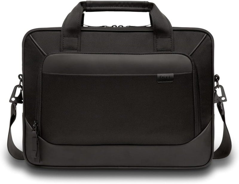 ديل حقيبة المستندات الكلاسيكية Dell EcoLoop Pro مقاس 14 - Image 1