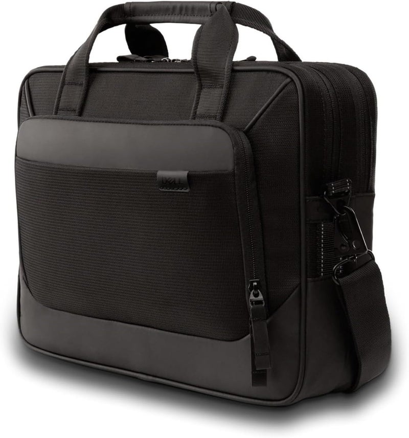 ديل حقيبة المستندات الكلاسيكية Dell EcoLoop Pro مقاس 14 - Image 2