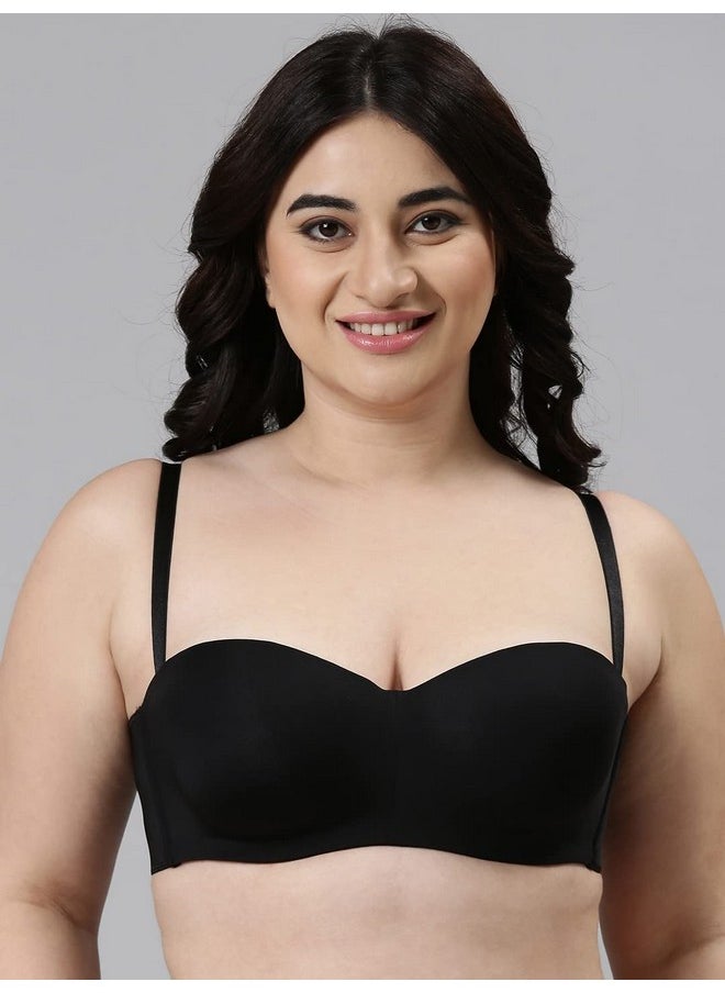 Enamor F074 Full Figure Strapless & Multi-way Bra - Padded, Wired & Medium Coverage - pzsku/ZA2010D0C19EB75193370Z/45/_/1740982489/208e1f22-9ff3-4808-af6a-b99d876b4ace