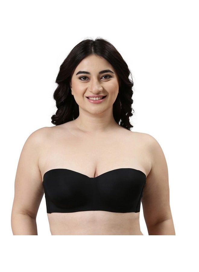 Enamor F074 Full Figure Strapless & Multi-way Bra - Padded, Wired & Medium Coverage - pzsku/ZA2010D0C19EB75193370Z/45/_/1740982530/26c1ea4c-68f2-441c-b46c-02e40ae4c4bf