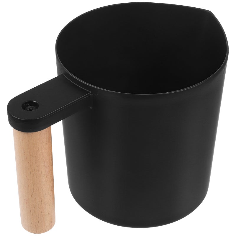 Aluminium Candle Melting Cup Wax Melt Cup Aluminum Candle Cup Metal Melting Cup - Image 1