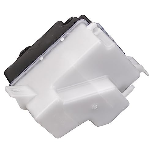 TRQ خزان توسيع سائل تبريد الرادياتير TRQ متوافق مع 2006-2011 هيونداي أكسنت كيا ريو ريو5 HY3014101 - Image 3