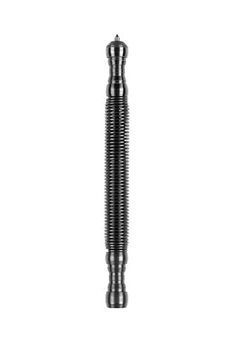 HIT Tool Hammerless Self-Centering Screw Hole Punch - Image 1