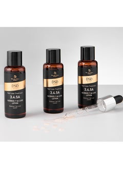 DSD DE LUXE DSD de luxe 3.4.5A Science-7 de Luxe Lotion  - Image 2