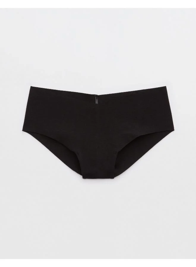 آري من امريكان ايجل Aerie No Show Cotton Cheeky Underwear