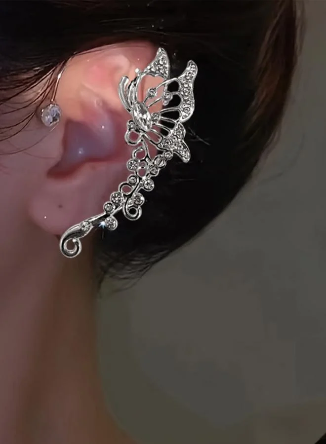 تايك تو اقراط كاجوال