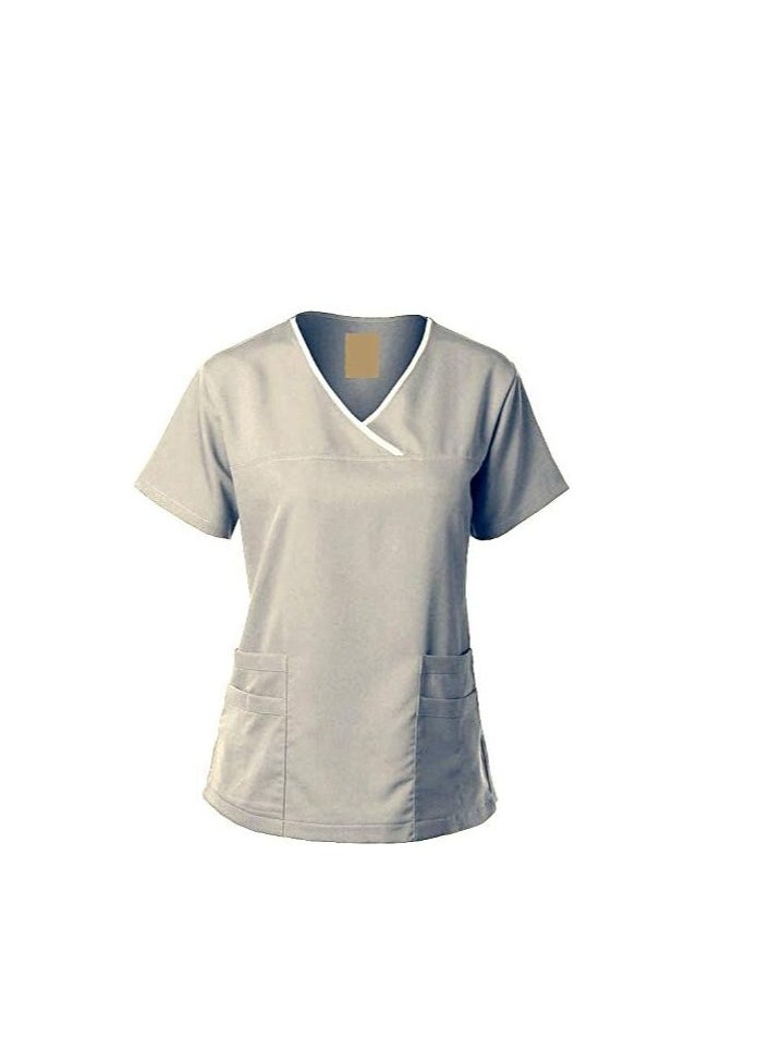 Medical/Scrubs Uniform - pzsku/ZA202031380DA8D2C60A2Z/45/_/1702716870/77b315b9-20f6-4b7b-b53e-dd1483674259