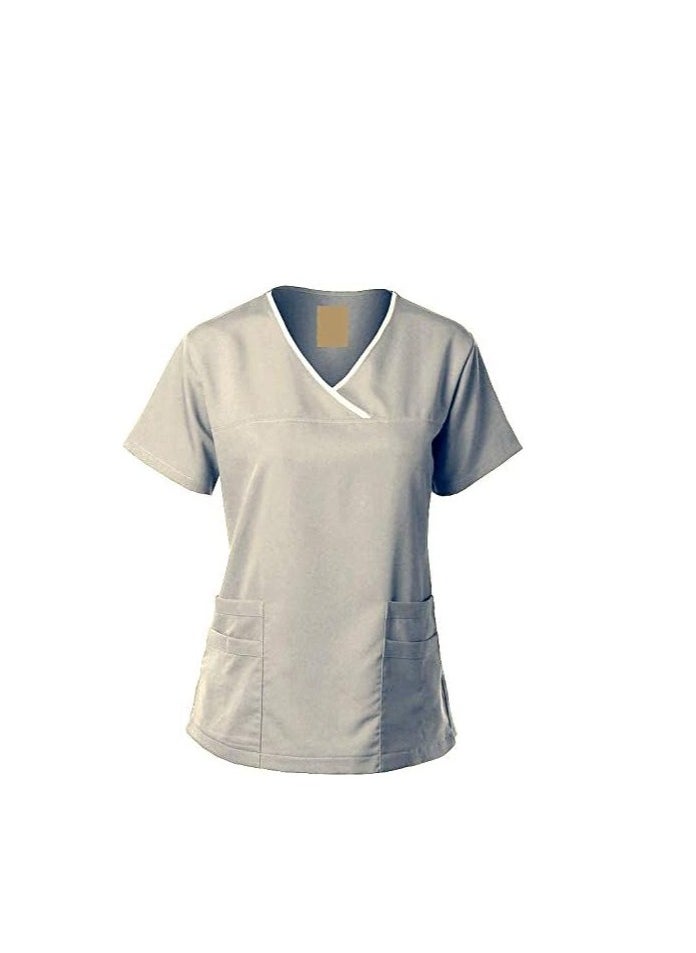 Veronica - Medical/Scrubs Uniform - Image 1