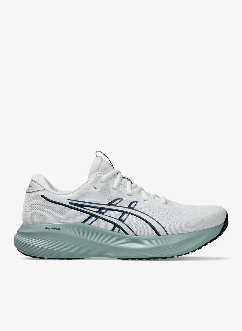 asics Gel-Excite 11