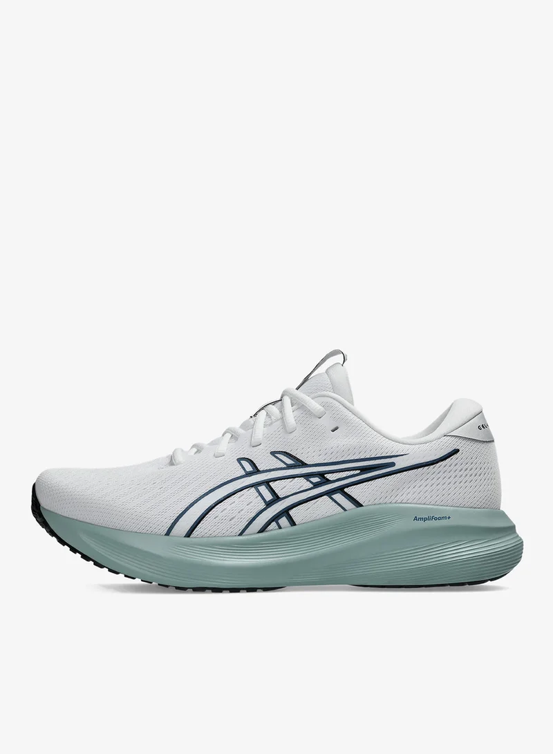 asics Gel-Excite 11