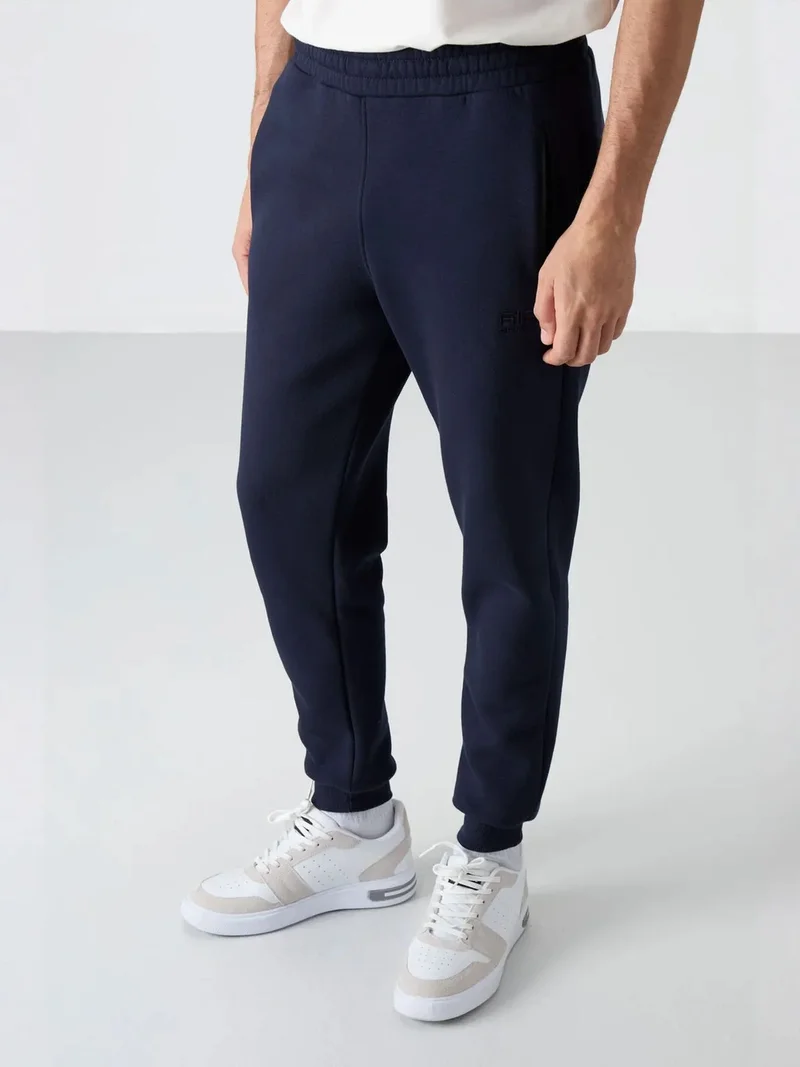 تومي لايف TOMMY Men's Jogger Sweatpants