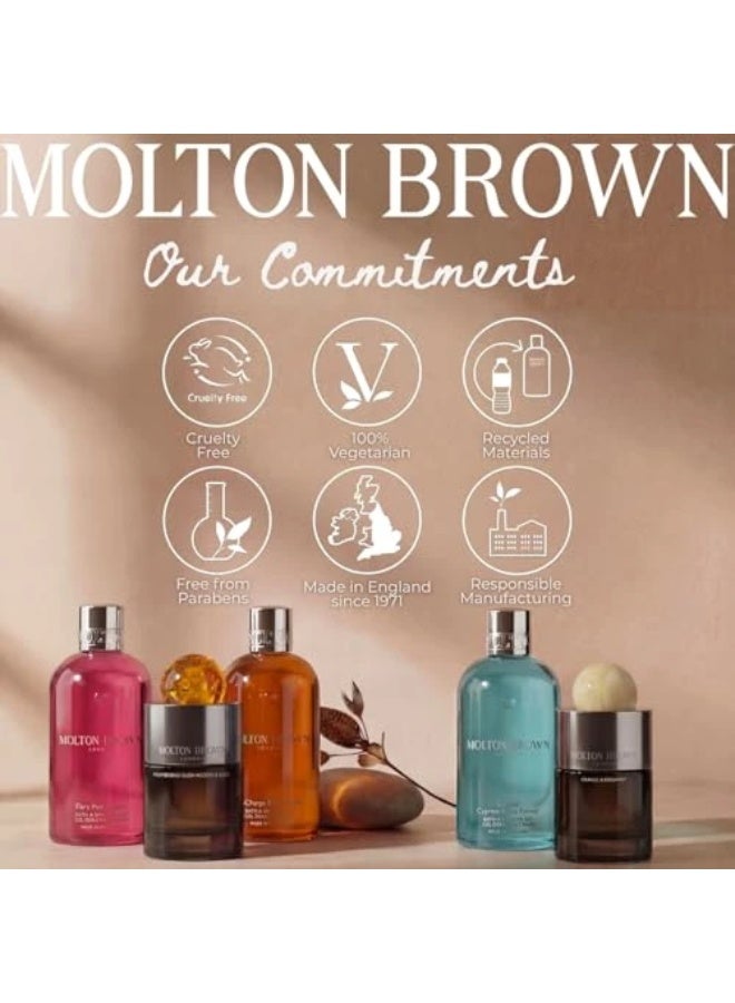 MOLTON BROWN Discovery Body Care Collection - Image 5
