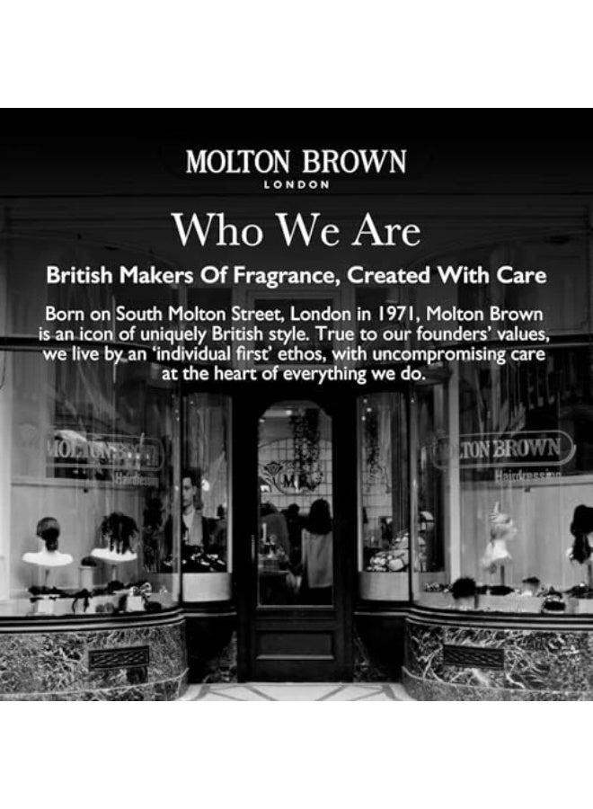 MOLTON BROWN Discovery Body Care Collection - Image 4