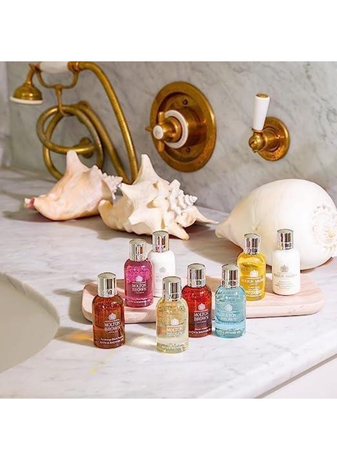 MOLTON BROWN Discovery Body Care Collection - Image 2