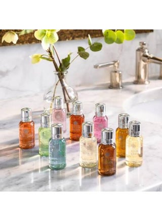 Discovery Body Care Collection - view 3