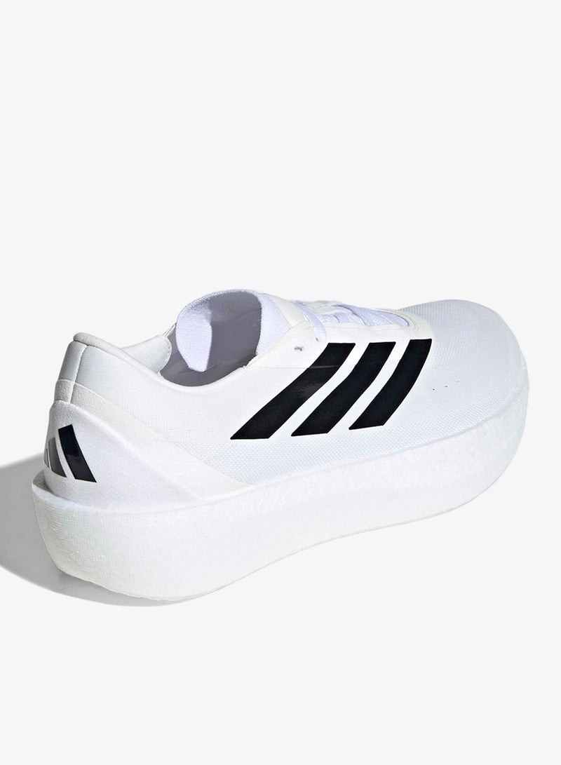Adidas Zenboost - Image 4