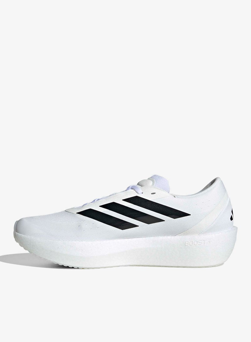 Adidas Zenboost - Image 2