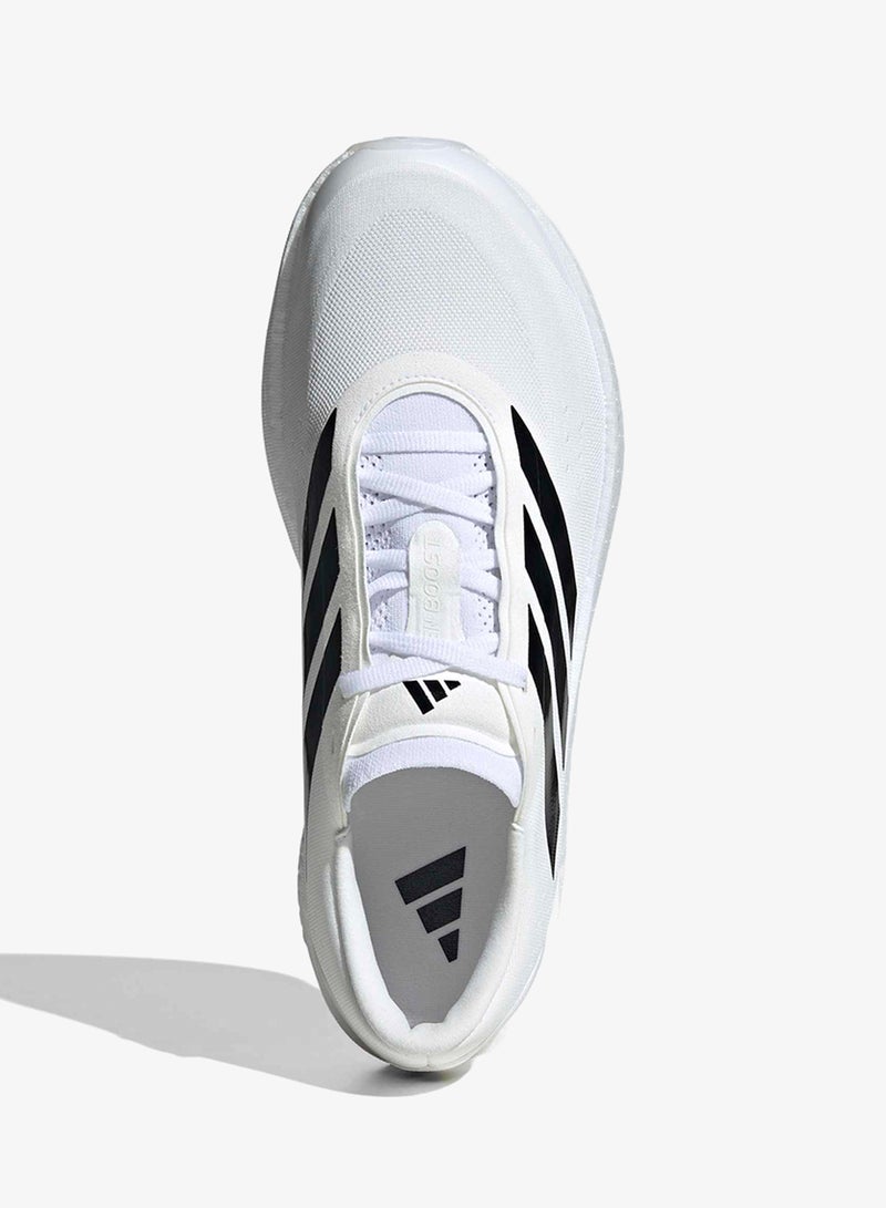 Adidas Zenboost - Image 5