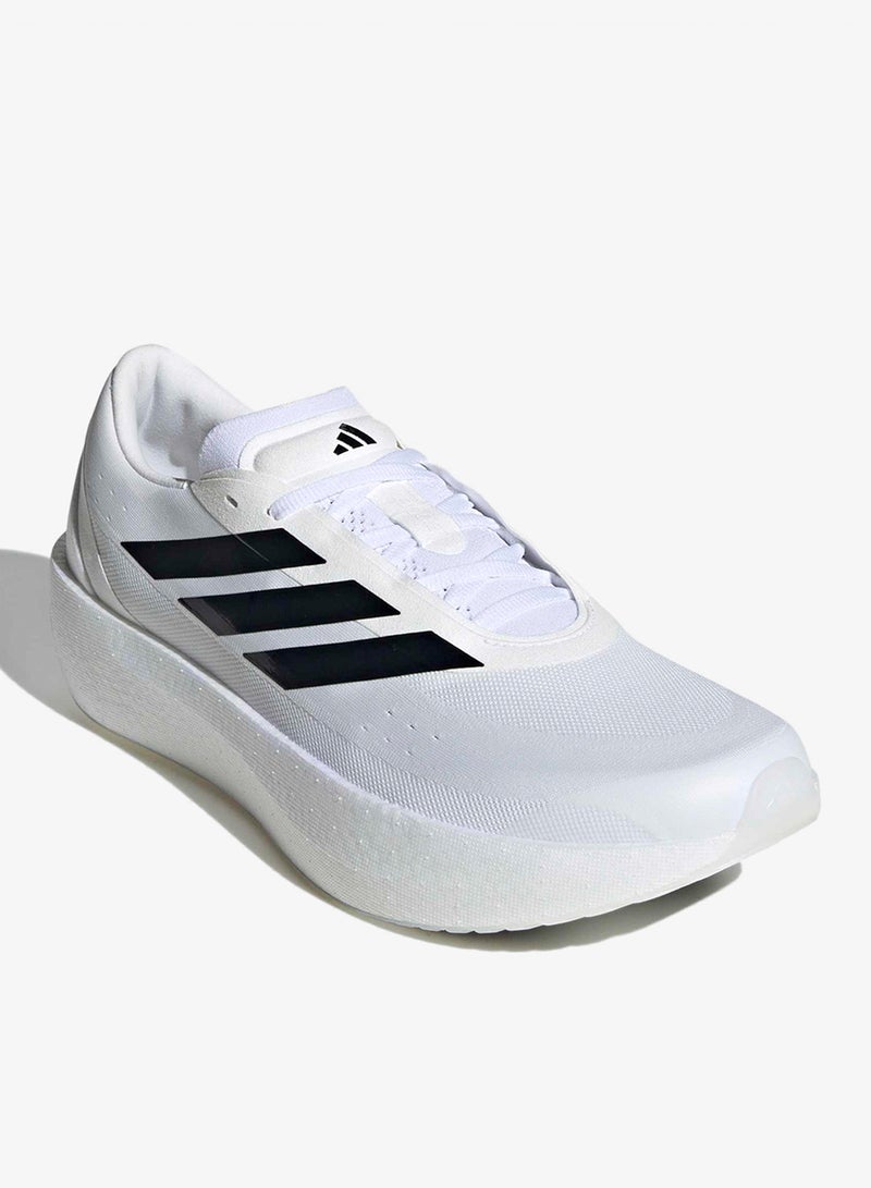 Adidas Zenboost - Image 3