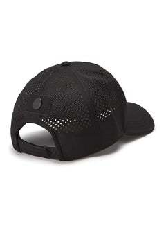 Porsche Cap  - Image 2