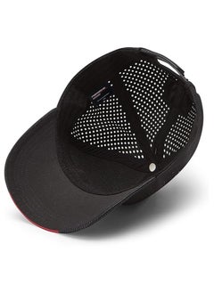 Porsche Cap  - Image 3
