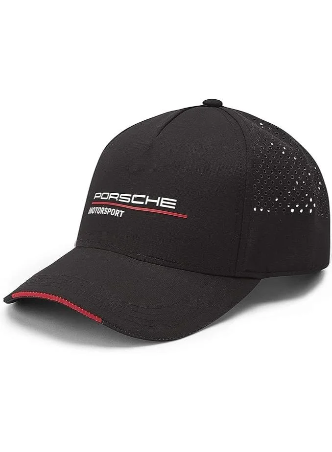 Porsche Cap