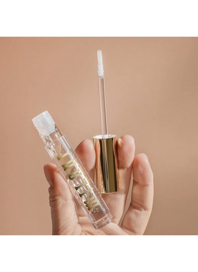 MILANI - Highly Rated Lash And Brow Enhancing Growth Serum - Image 1