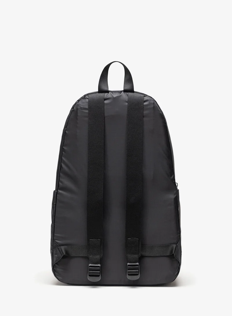Herschel Rome Packable Backpack