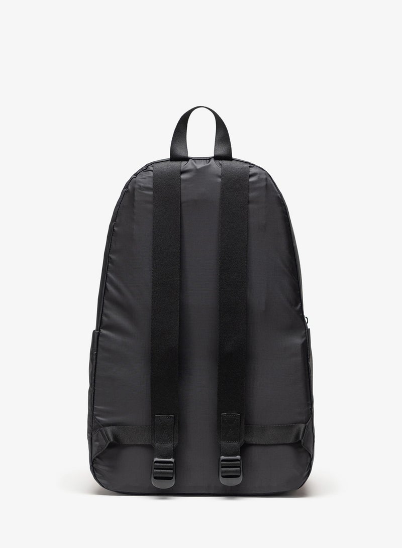 Herschel Rome Packable Backpack - Image 2