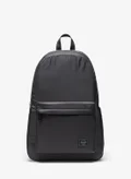 Herschel Black Tonal