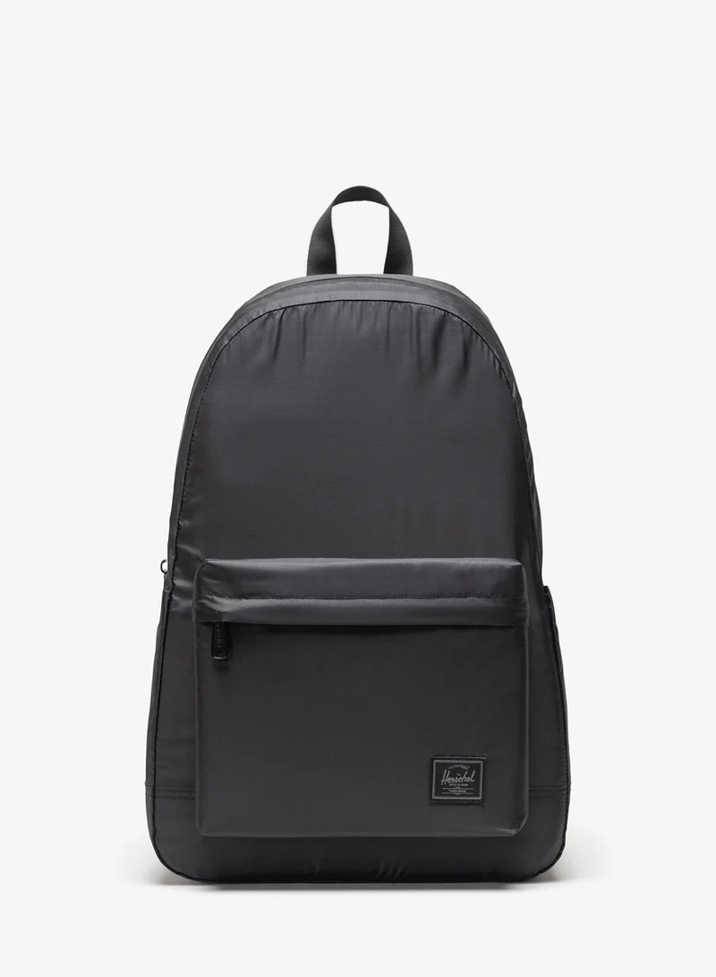 Herschel Rome Packable Backpack