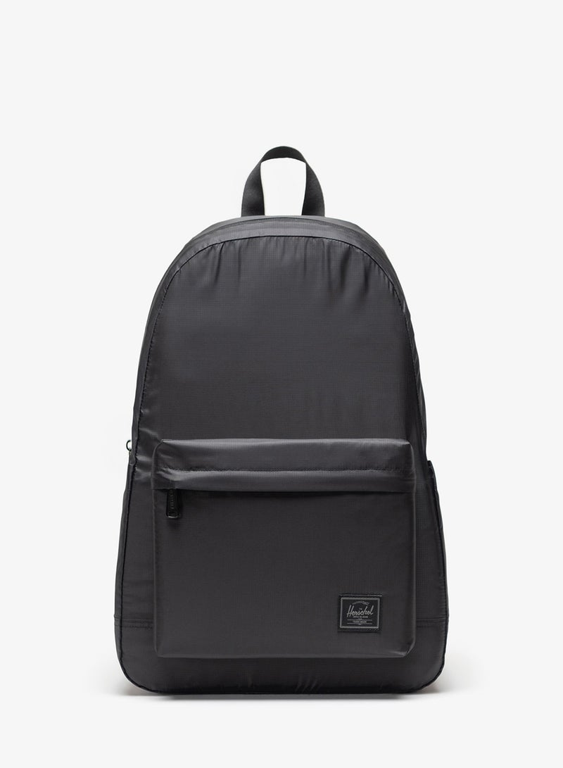 Herschel Rome Packable Backpack - Image 1