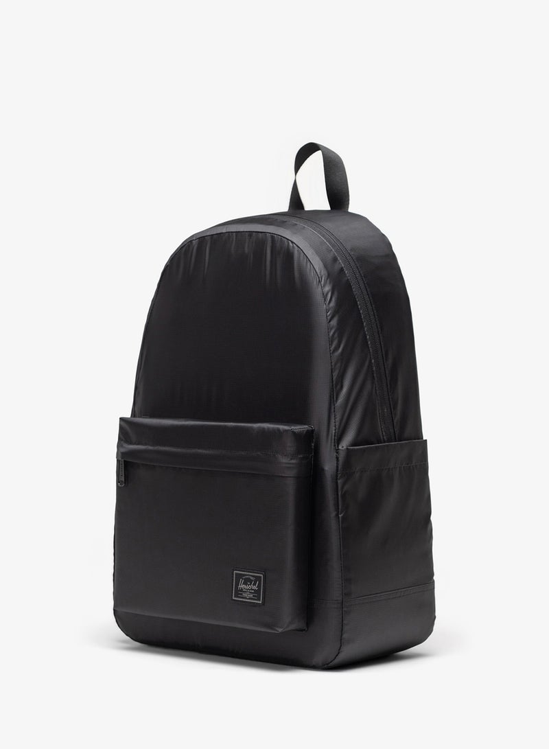 Herschel Rome Packable Backpack - Image 3