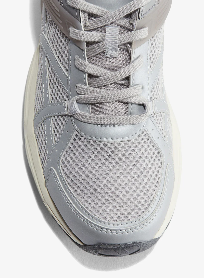 H&M Trainers