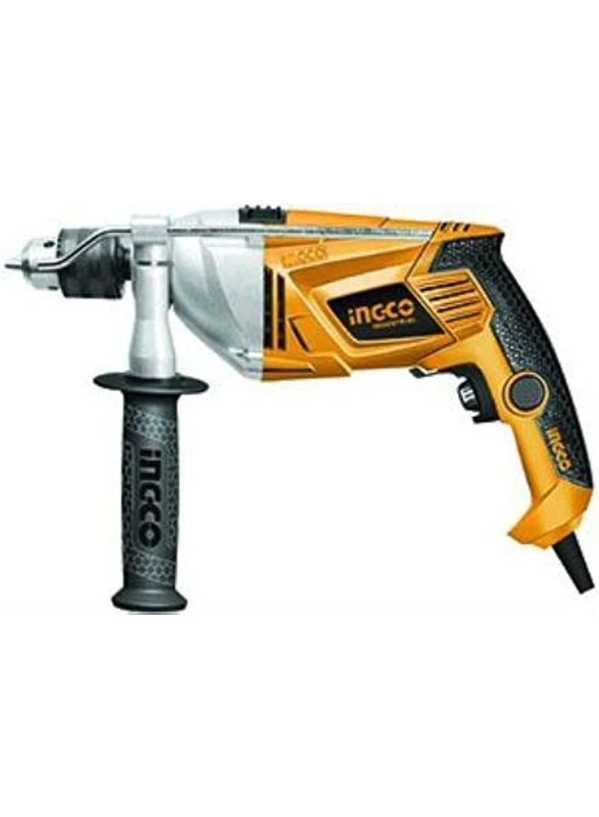 INGCO Shineor Precker/Typical 13Mm 2800 Roll 1100 Watt