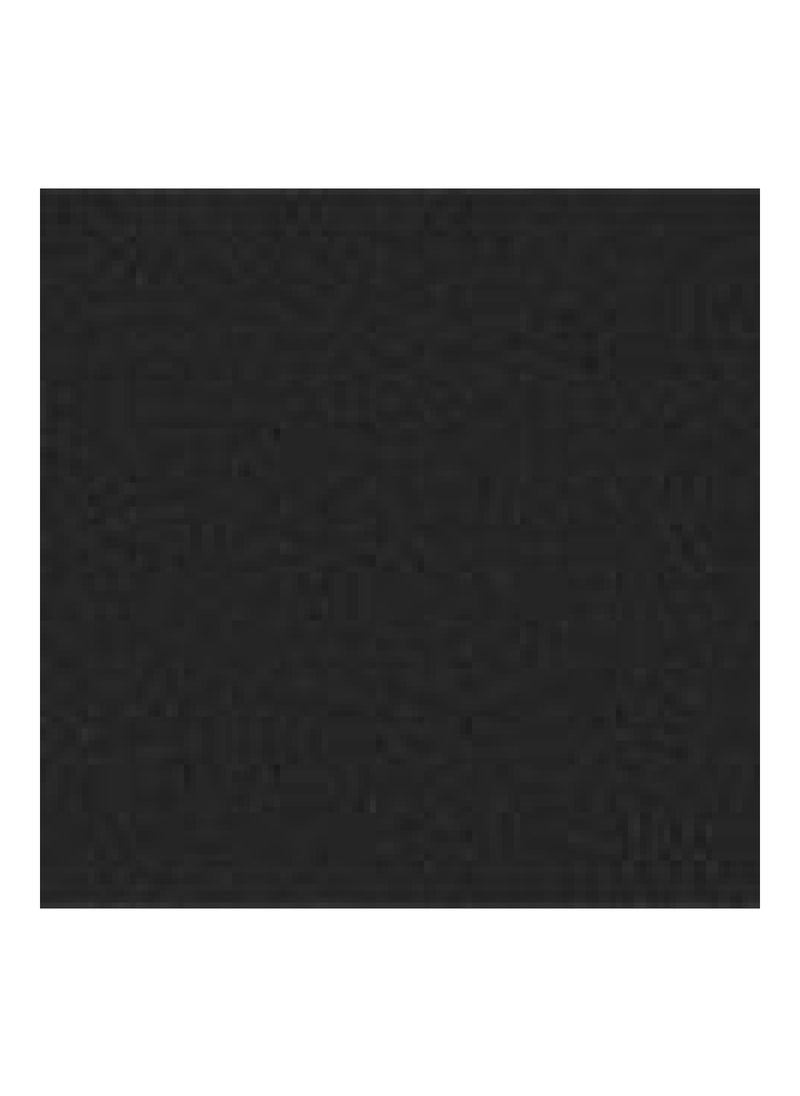 boohoo - Wrap Chiffon Sleeve Bodysuit - Image 1