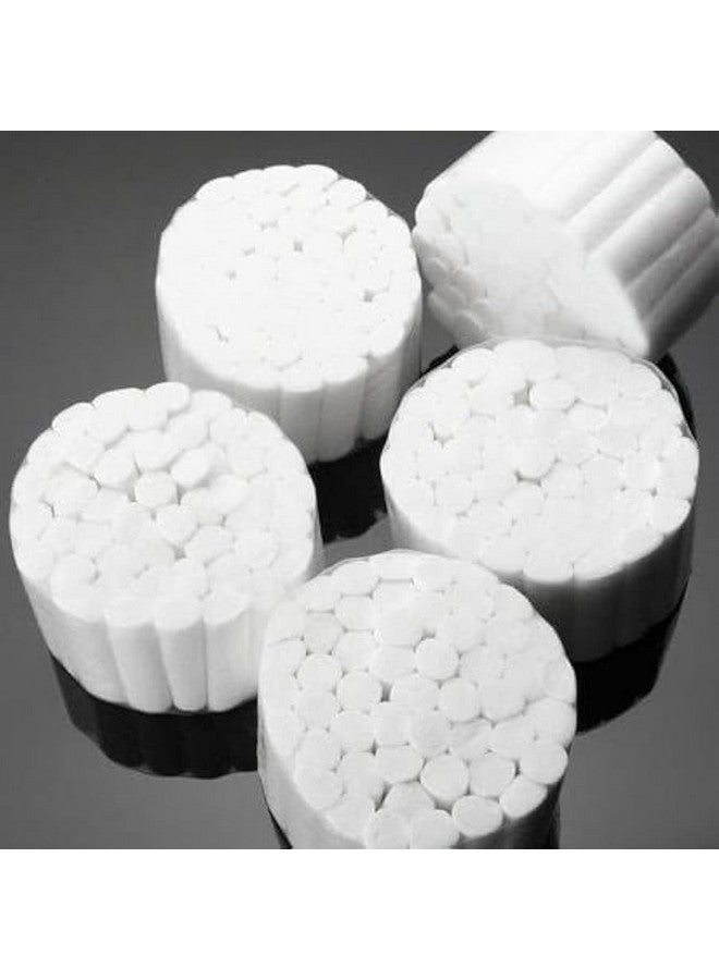 Cotton Pellets Pack Of 1000 Pieces Set Of 2 Pack - Image 2