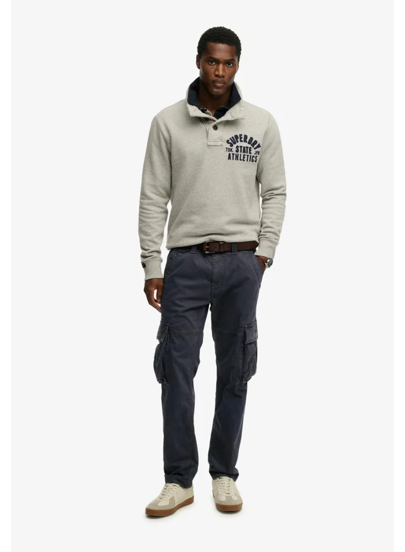 Core Cargo Pants