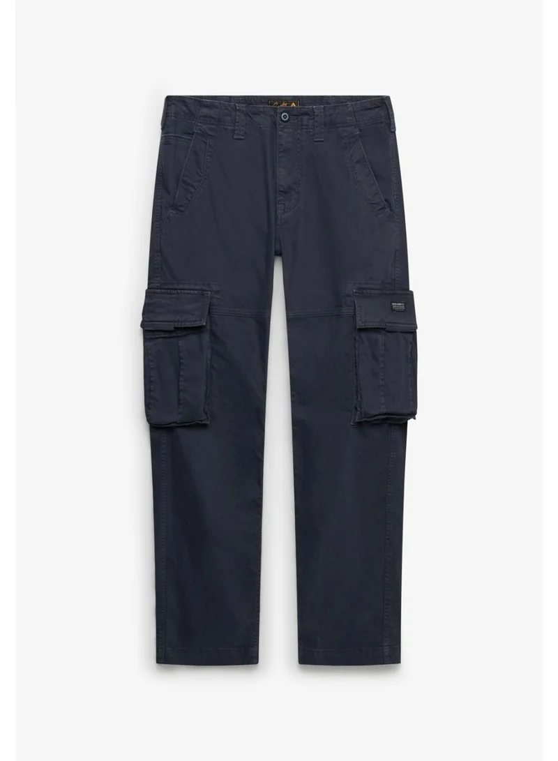 سوبر دراي Core Cargo Pants