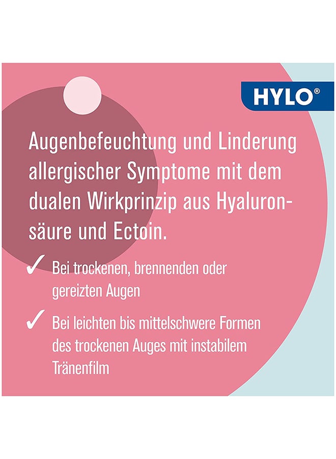 HYLO Trophen Dual Eye Solution 10ml - Image 3