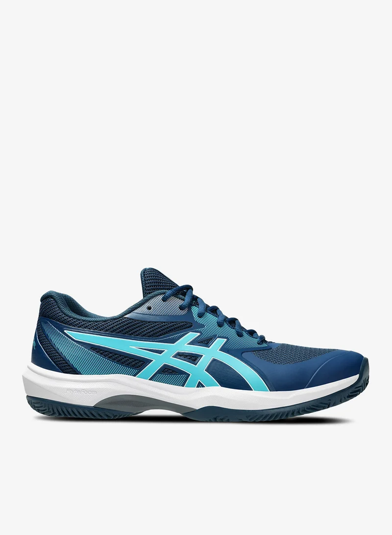 asics Men's GAME FF PADEL Shoes
