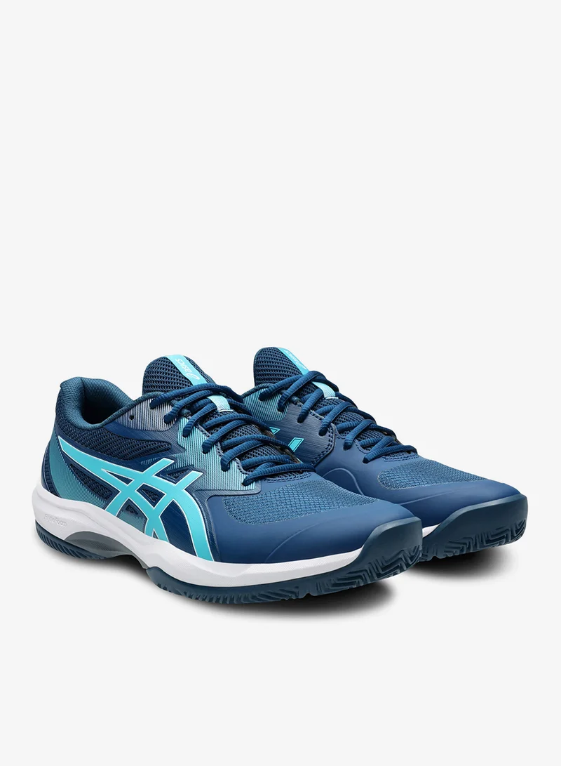 asics Men's GAME FF PADEL Shoes
