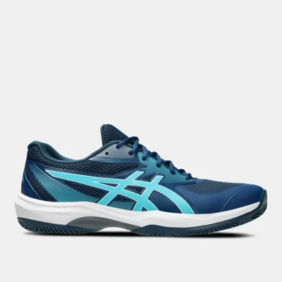 asics Men's GAME FF PADEL Shoes