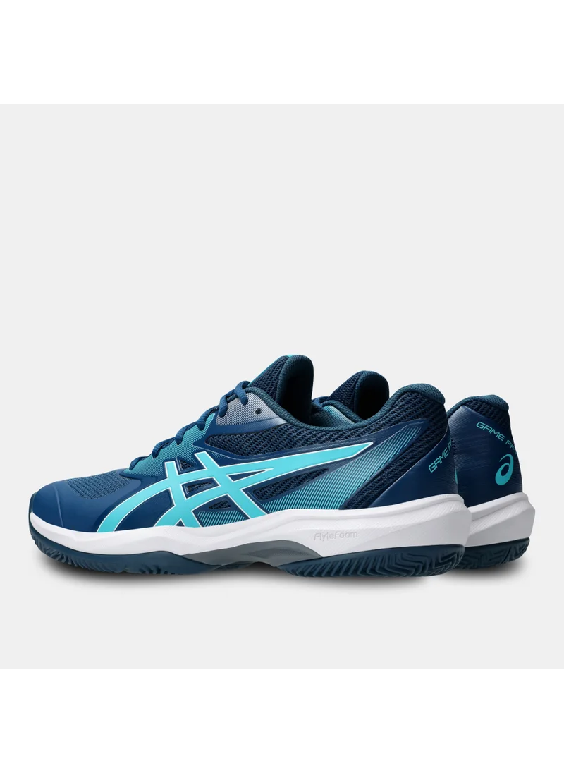 asics Men's GAME FF PADEL Shoes