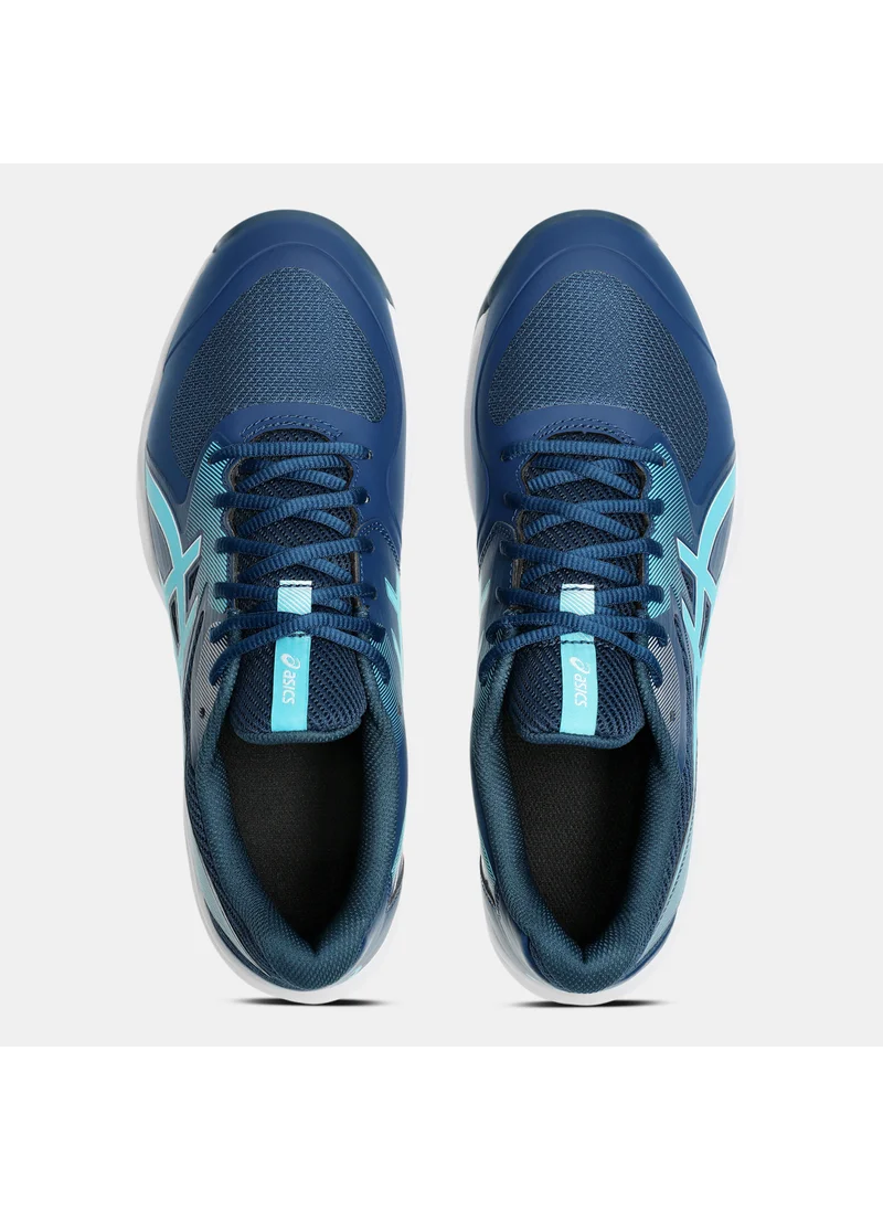 asics Men's GAME FF PADEL Shoes